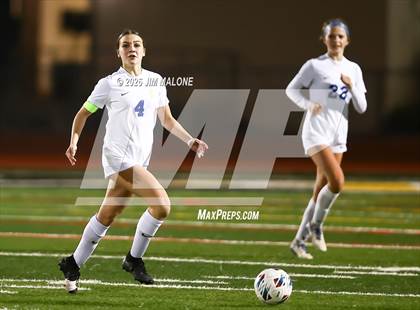 Thumbnail 3 in Foothill @ Granada photogallery.