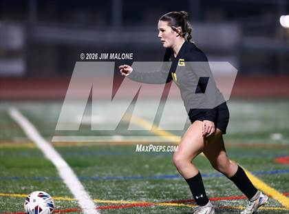 Thumbnail 3 in Foothill @ Granada photogallery.