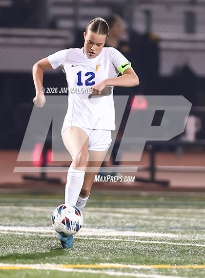 Thumbnail 1 in Foothill @ Granada photogallery.