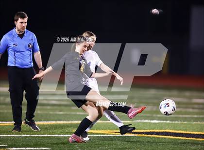 Thumbnail 2 in Foothill @ Granada photogallery.