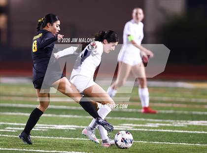 Thumbnail 2 in Foothill @ Granada photogallery.