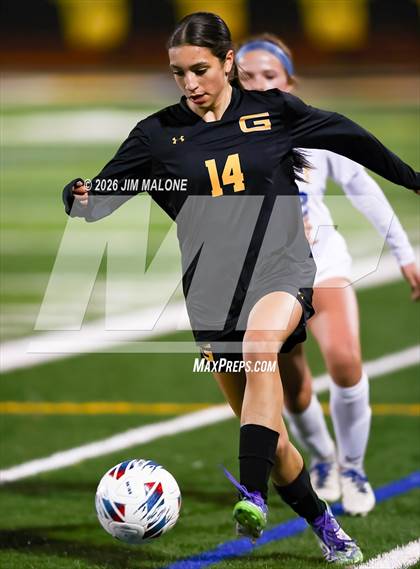 Thumbnail 1 in Foothill @ Granada photogallery.