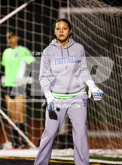 Thumbnail 3 in Foothill @ Granada photogallery.