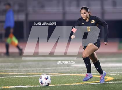 Thumbnail 3 in Foothill @ Granada photogallery.