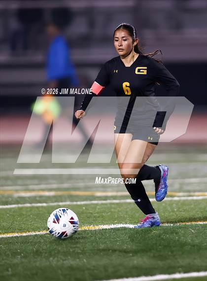 Thumbnail 2 in Foothill @ Granada photogallery.