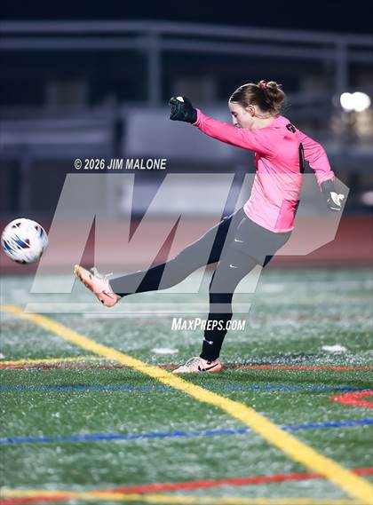 Thumbnail 1 in Foothill @ Granada photogallery.