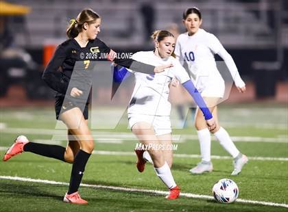 Thumbnail 1 in Foothill @ Granada photogallery.