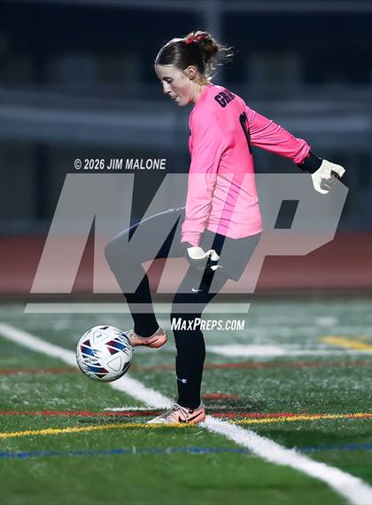 Thumbnail 3 in Foothill @ Granada photogallery.