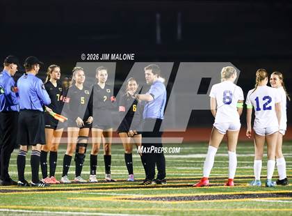 Thumbnail 3 in Foothill @ Granada photogallery.