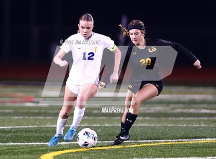 Thumbnail 1 in Foothill @ Granada photogallery.