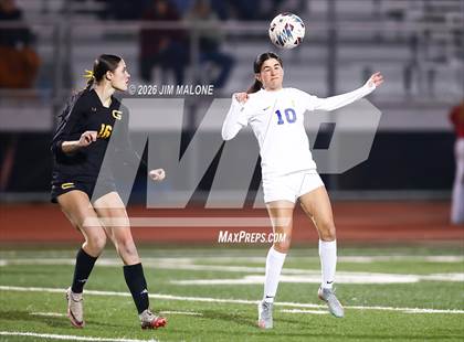 Thumbnail 3 in Foothill @ Granada photogallery.