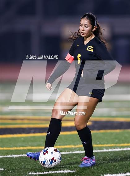 Thumbnail 2 in Foothill @ Granada photogallery.