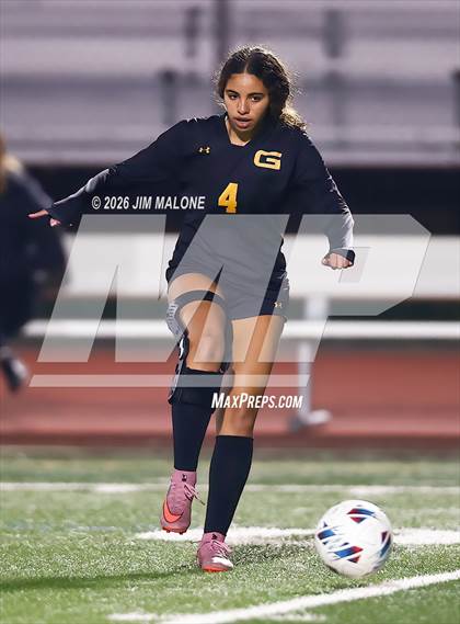 Thumbnail 3 in Foothill @ Granada photogallery.