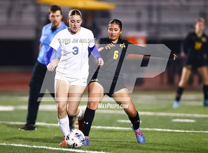 Thumbnail 3 in Foothill @ Granada photogallery.