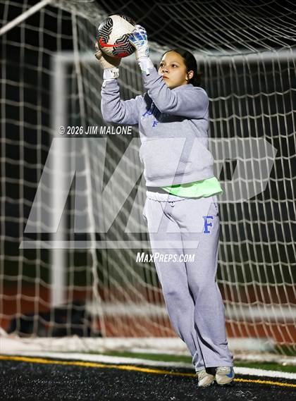 Thumbnail 2 in Foothill @ Granada photogallery.