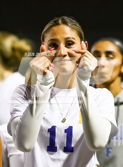 Thumbnail 1 in Foothill @ Granada photogallery.