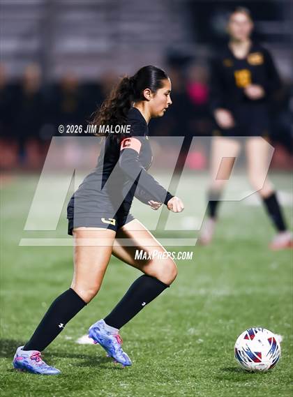 Thumbnail 3 in Foothill @ Granada photogallery.