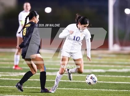 Thumbnail 1 in Foothill @ Granada photogallery.