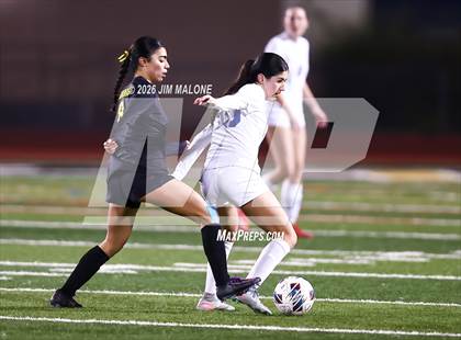 Thumbnail 3 in Foothill @ Granada photogallery.