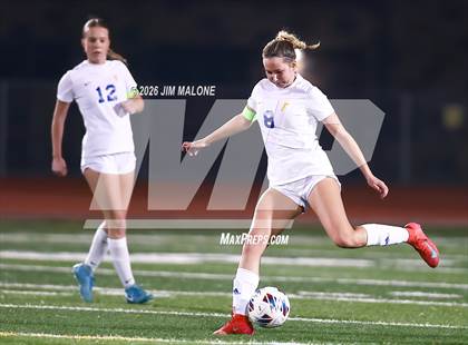 Thumbnail 2 in Foothill @ Granada photogallery.