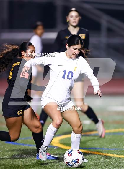 Thumbnail 1 in Foothill @ Granada photogallery.