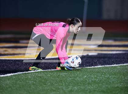 Thumbnail 3 in Foothill @ Granada photogallery.