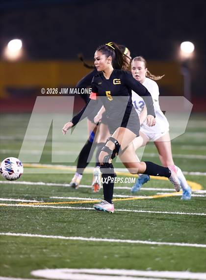 Thumbnail 2 in Foothill @ Granada photogallery.