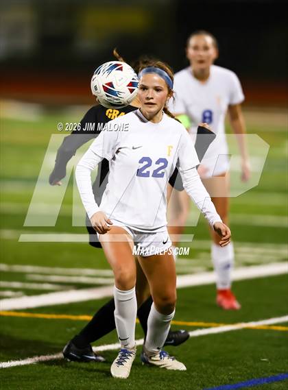 Thumbnail 1 in Foothill @ Granada photogallery.