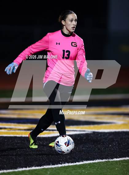 Thumbnail 1 in Foothill @ Granada photogallery.