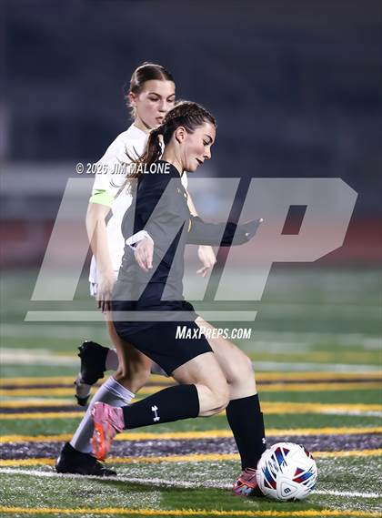 Thumbnail 2 in Foothill @ Granada photogallery.