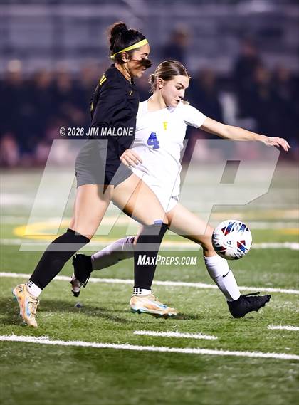 Thumbnail 2 in Foothill @ Granada photogallery.