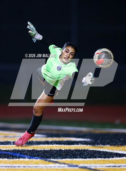 Thumbnail 3 in Foothill @ Granada photogallery.