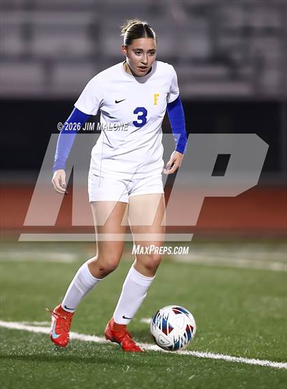 Thumbnail 3 in Foothill @ Granada photogallery.