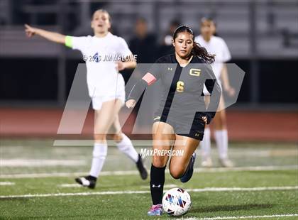 Thumbnail 2 in Foothill @ Granada photogallery.