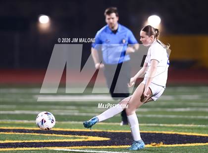 Thumbnail 1 in Foothill @ Granada photogallery.