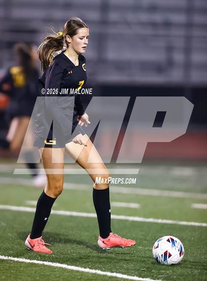 Thumbnail 3 in Foothill @ Granada photogallery.