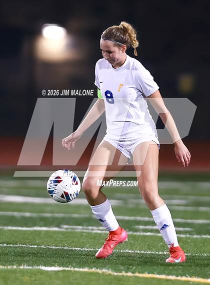 Thumbnail 1 in Foothill @ Granada photogallery.