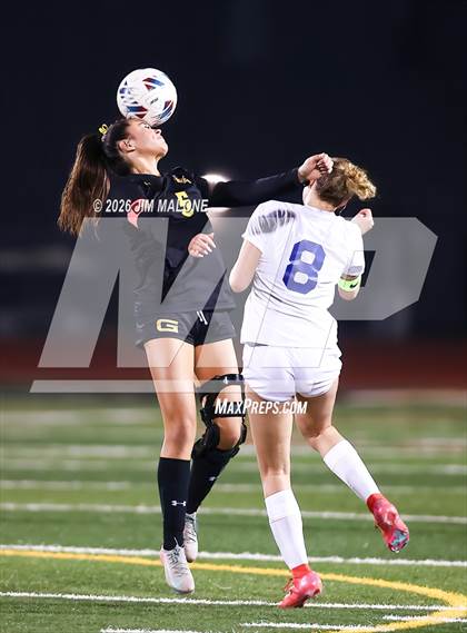 Thumbnail 2 in Foothill @ Granada photogallery.