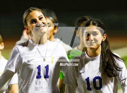 Thumbnail 2 in Foothill @ Granada photogallery.