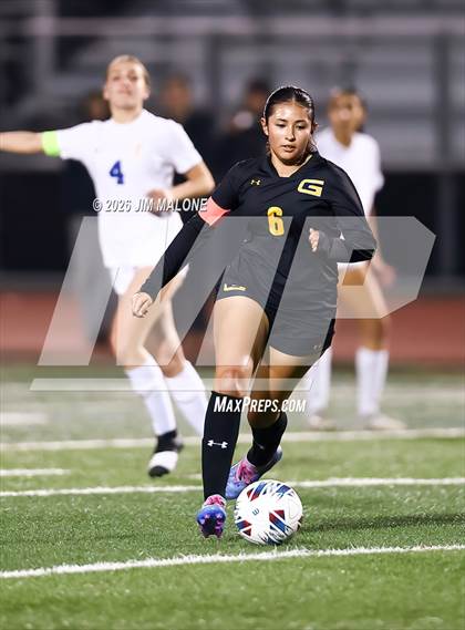 Thumbnail 1 in Foothill @ Granada photogallery.