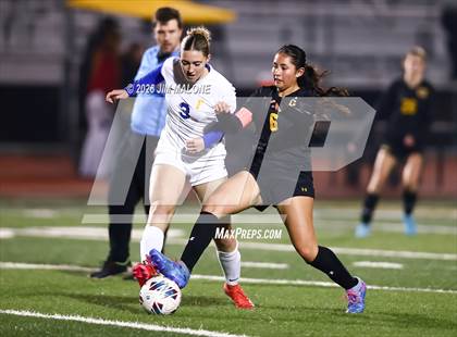 Thumbnail 1 in Foothill @ Granada photogallery.