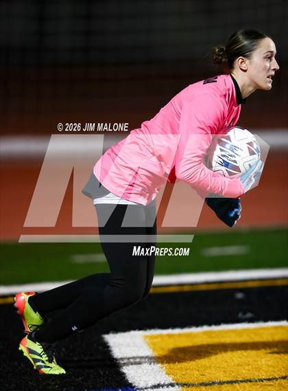 Thumbnail 3 in Foothill @ Granada photogallery.