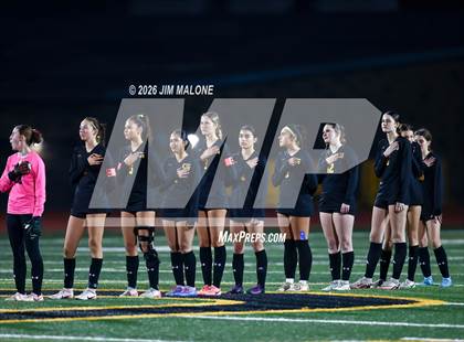 Thumbnail 3 in Foothill @ Granada photogallery.