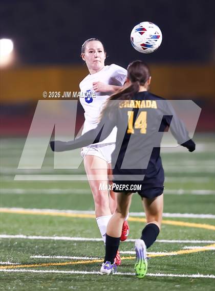 Thumbnail 3 in Foothill @ Granada photogallery.