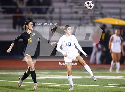 Thumbnail 3 in Foothill @ Granada photogallery.