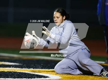 Thumbnail 3 in Foothill @ Granada photogallery.