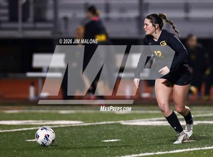 Thumbnail 1 in Foothill @ Granada photogallery.