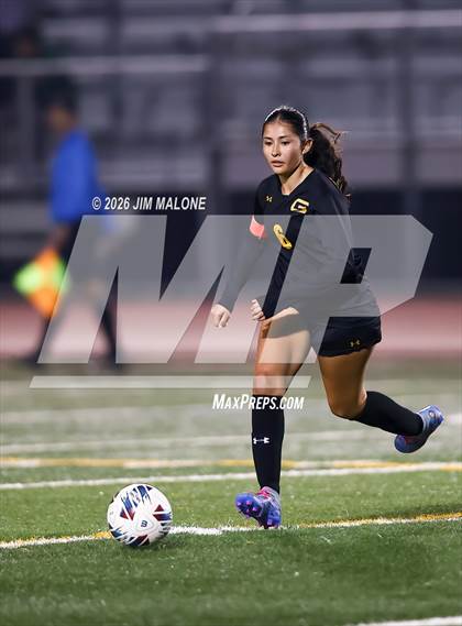 Thumbnail 1 in Foothill @ Granada photogallery.