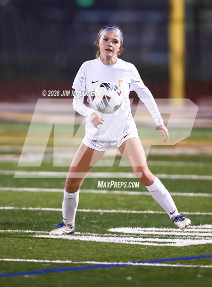 Thumbnail 3 in Foothill @ Granada photogallery.