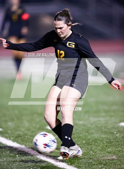 Thumbnail 1 in Foothill @ Granada photogallery.